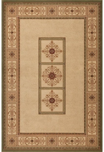 Cain Transitional Rug CN520-G
