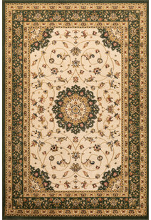 Coen Traditional Rug CO512-F