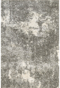 Ciro 2 Tone Shaggy Rug