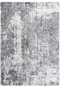 Cole Contemporary Abstract Rug