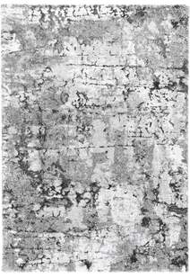 Cole Contemporary Abstract Rug