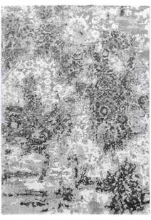 Cole Contemporary Abstract Rug
