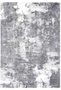 Cole Contemporary Abstract Rug