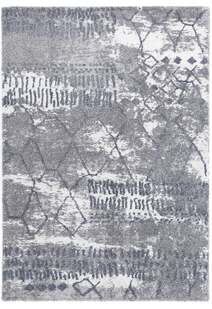 Cole Contemporary Abstract Rug