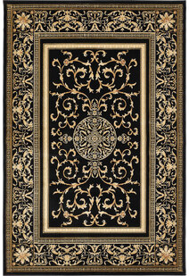 Couture Traditional Rug COU1540-H
