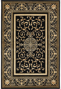 Couture Traditional Rug COU1540-H