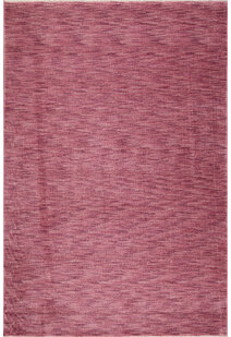 Cora Plain Pink Rug CS520-7