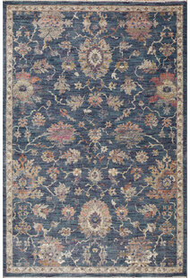 Cora Traditional Rug CS83-B