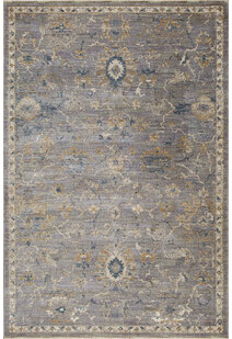 Cora Traditional Rug CS83-G