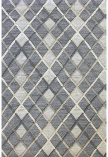 Calypso Diamond Rug CT5838