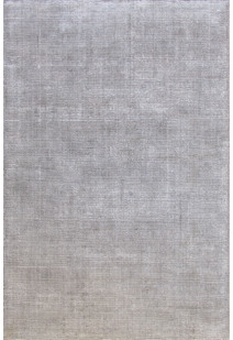 Calypso Plain Hand Loomed Rug