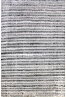 Calypso Striped Rug CTSTRIPES