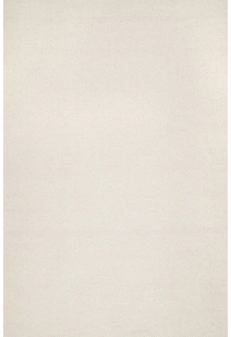 Dhurrie Beige Wool Rug DIDIA-BE