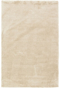Dream Beige Shaggy Rug DN272-BO