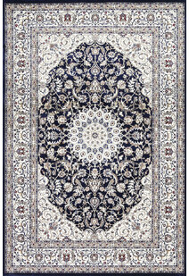 Domenico Medallion Rug