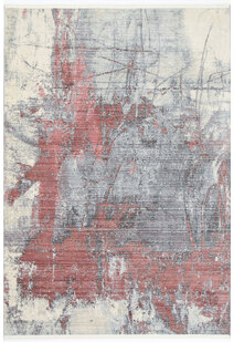 Drago Modern Abstract Rug