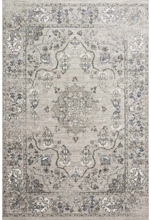 Erin Traditional Rug EE188-E