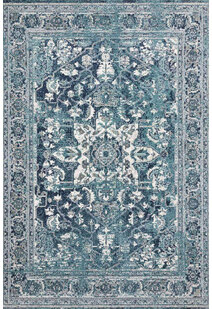 Erin Traditional Rug EE2501-B