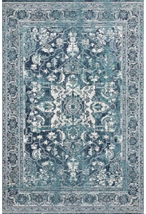 Erin Traditional Rug EE2501-B