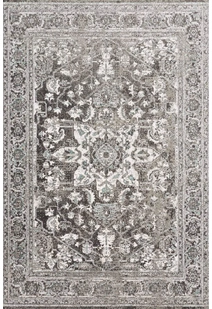 Erin Transitional Rug EE2501-K