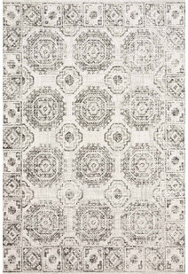 Erin Geometric Rug EE2505-H