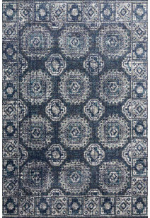 Erin Transitional Rug EE2505-J
