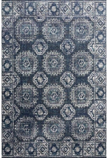 Erin Transitional Rug EE2505-J
