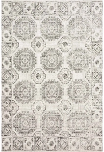 Erin Transitional Geometric Rug