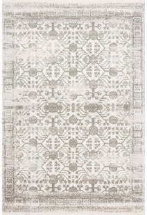 Erin Transitional Rug EE2903-E