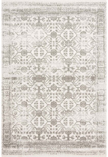 Erin Classic Transitional Rug