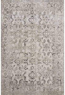 Erin Transitional Rug EE3501-Q