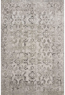 Erin Transitional Rug EE3501-Q