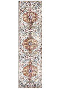 Elana Traditional Hallway Runner