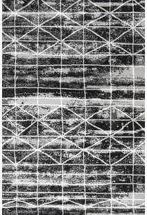 Emma Modern Abstract Rug