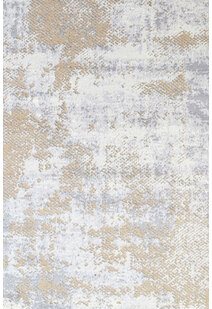 Emma Modern Abstract Rug