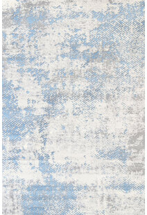 Emma Modern Abstract Rug