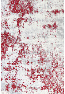 Emma Modern Abstract Rug