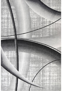 Emma Modern Abstract Rug