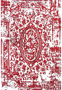 Emma Traditional Rug