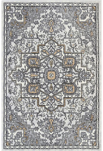 Emma Traditional Rug