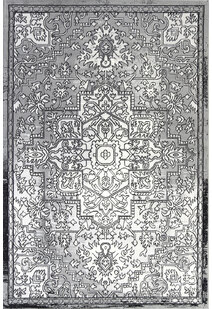 Emma Traditional Rug