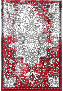 Emma Traditional Rug