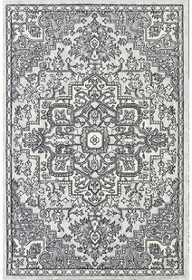 Emma Traditional Rug