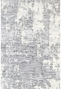 Emma Modern Abstract Rug
