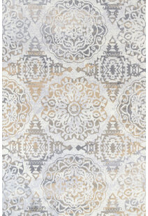 Emma Contemporary Rug