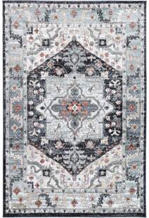 Empoli Traditional Medallion Rug
