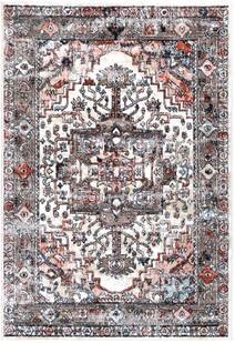 Empoli Traditional Medallion Rug