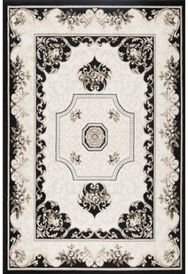 Empire Traditional Rug EMP701-I