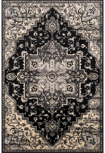 Empire Traditional Rug EMP8225-K