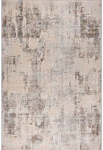 Eris Contemporary Rug